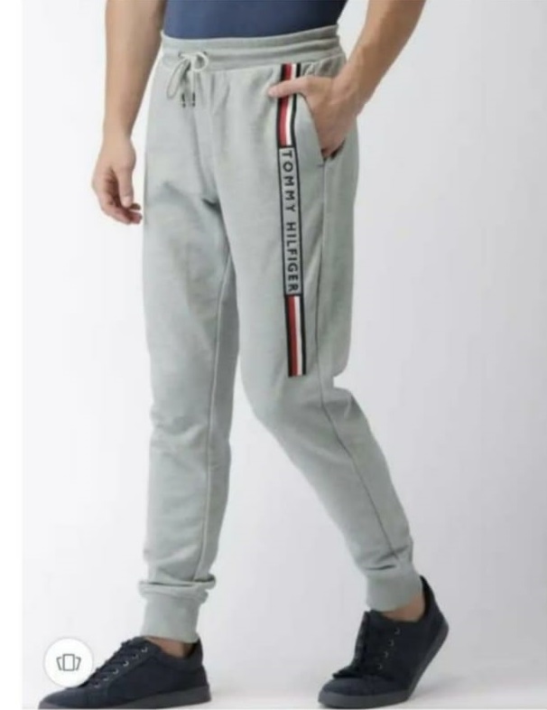 Tommy Track Pants India Online Sale, TO 69% OFF